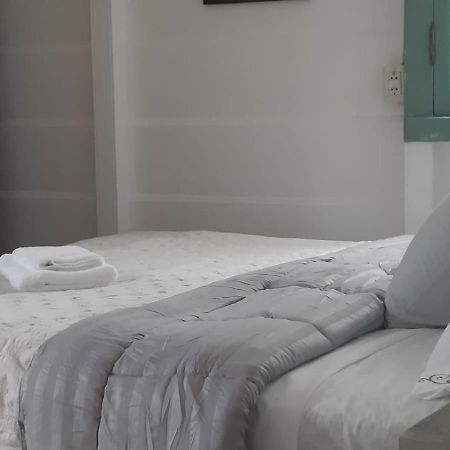 Caminito B&B Un Hospedaje Unico En La Boca Con Vista A Caminito Ciudad Autónoma de Ciudad Autónoma de Buenos Aires Exterior foto