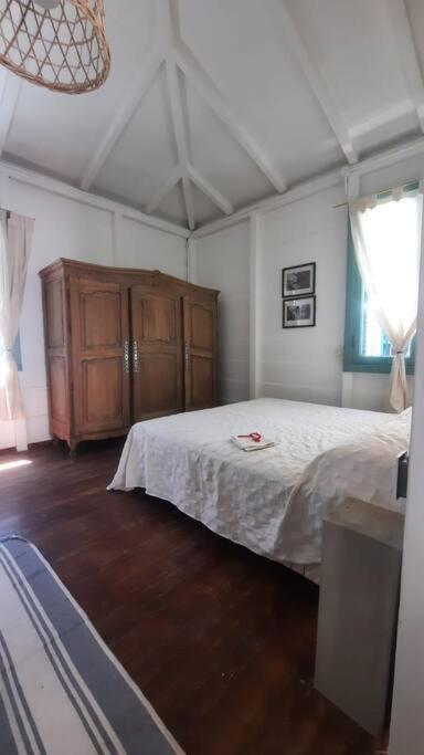 Caminito B&B Un Hospedaje Unico En La Boca Con Vista A Caminito Ciudad Autónoma de Ciudad Autónoma de Buenos Aires Exterior foto