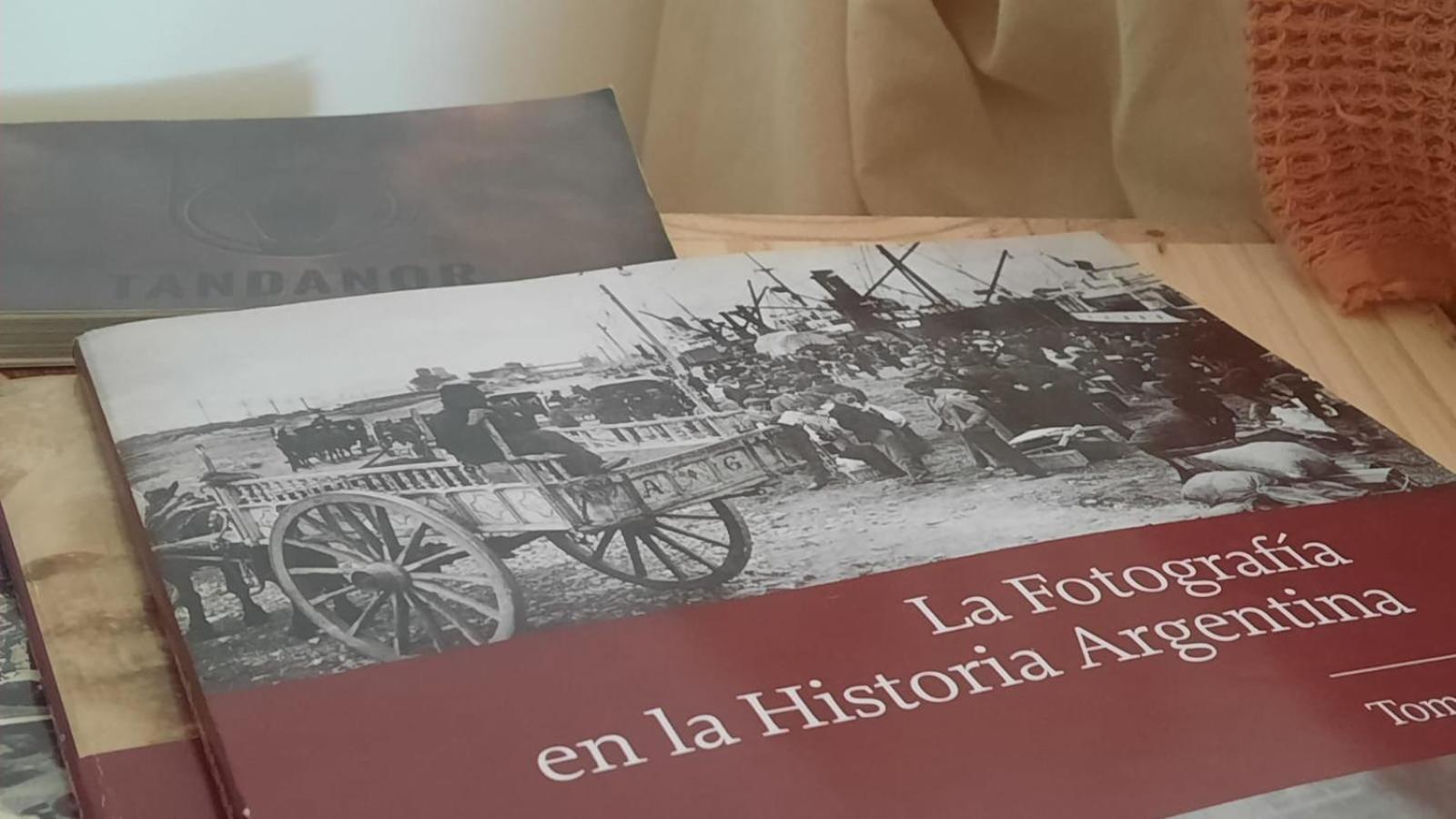 Caminito B&B Un Hospedaje Unico En La Boca Con Vista A Caminito Ciudad Autónoma de Ciudad Autónoma de Buenos Aires Exterior foto