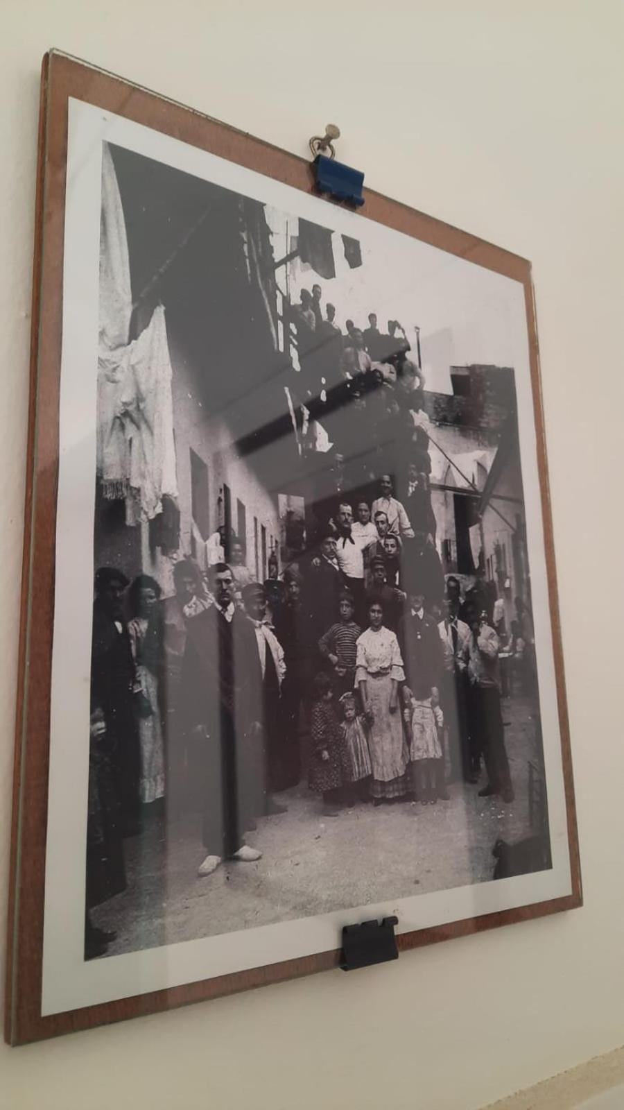 Caminito B&B Un Hospedaje Unico En La Boca Con Vista A Caminito Ciudad Autónoma de Ciudad Autónoma de Buenos Aires Exterior foto